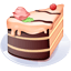 Yummy Pudding
