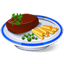 Great Steak